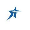Scale-Tec, Ltd. Scale-Tec, Ltd.
