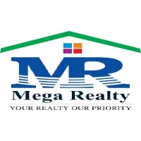 Mega Realty Mega Realty