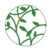 Covenant Consulting