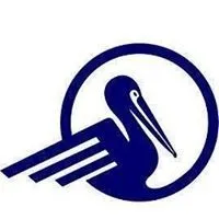 ISU Lemoine Insurance Agency