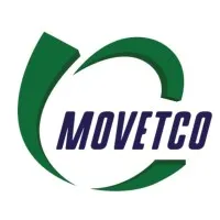 The Modern Company for Veterinary Medicines & Agricultural Pesticides Industries (MOVETCO)