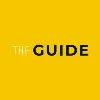 The Guide The Guide