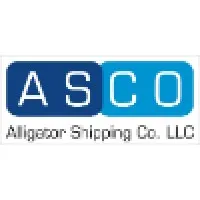 Alligator Shipping Co LLC Alligator Shipping Co LLC