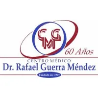 Centro Médico “Dr. Rafael Guerra Méndez”