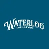 Waterloo Sparkling Water Waterloo Sparkling Water