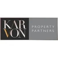 Karvon Partners Property Partners