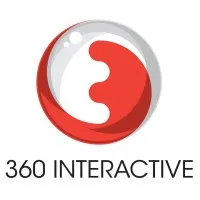 360 Interactive