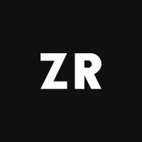 ZR MARKETING