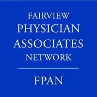 Fairview Physician Associates Network (FPAN)