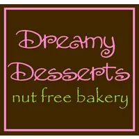 Dreamy Desserts