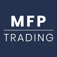 MFP Trading Ltd