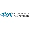TYA Business Solutions Private Limited TYA Business Solutions Private Limited