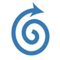 J. Thelander Consulting