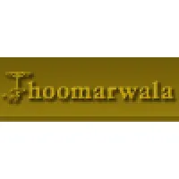 Jhoomarwala
