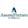 AssuredPartners of Missouri