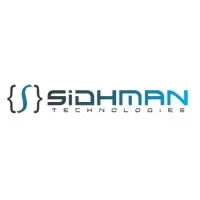 Sidhman Technologies