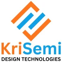 KriSemi Design Technologies LLC