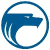 Talon Talon
