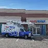 FASTSIGNS Parker/Castle Rock FASTSIGNS Parker/Castle Rock