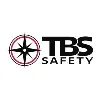TBS Safety TBS Safety