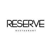 Reserve • რეზერვი