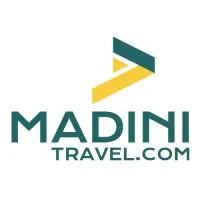 Madini Travel & Tours Sdn Bhd