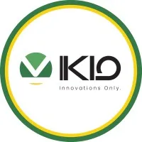 IKIO Technologies Limited