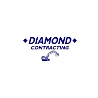 Diamond Contracting Corp