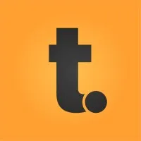 Tabela.com.tr Tabela.com.tr