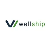 WellShip Management WellShip Management