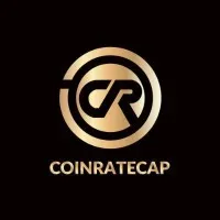 coinratecap