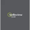 Belleview Group Belleview Group