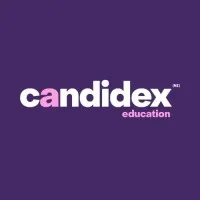 Candidex Education (NZ)