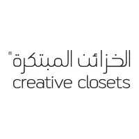 Creative Closets email format