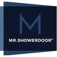 MR. SHOWER DOOR
