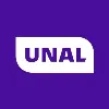 LAB101 UNAL LAB101 UNAL