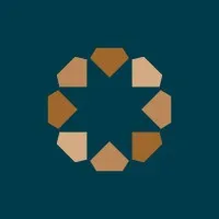 Golden Equator Capital Golden Equator Capital