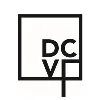 Deming Center Venture Fund