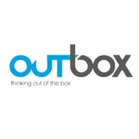 Outbox LTD Outbox LTD