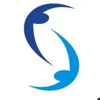 Crapersoft