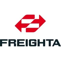 Freighta