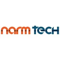 Narm Tech