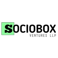Sociobox Ventures LLP