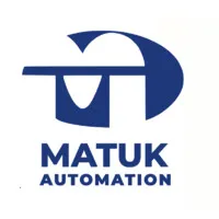 Matuk Automation