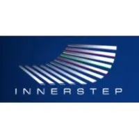 Innerstep BSE