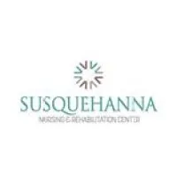 Susquehanna Nursing & Rehabilitation Center