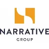 Technology Narrative Group Technology Narrative Group