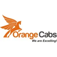 Orange Cabs Pvt Ltd