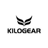 KILOGEAR KILOGEAR