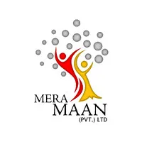 Mera Maan Mera Maan